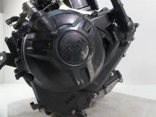 Load image into Gallery viewer, 2015 Yamaha YZF-R3 Running Engine Motor 13K - Video 1WD-E5150-20-00