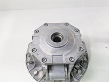 Load image into Gallery viewer, 2023 Kawasaki Teryx KRX KRF 1000 C Primary Drive Clutch 49093-0083