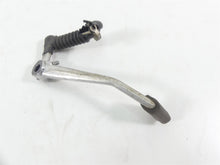 Load image into Gallery viewer, 1978 BMW R100 S (2474) Gear Selector Shift Lever Pedal Peg 23411241593