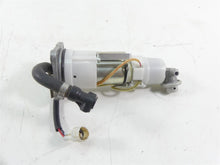 Load image into Gallery viewer, 2015 KTM 1190 Adventure R Fuel Gas Petrol Pump 60307088000 60307088100 | Mototech271