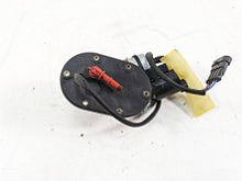 Load image into Gallery viewer, 2013 Moto Guzzi V7 750 Stone Fuel Gas Petrol Pump 10K Only B063645 B063752 | Mototech271