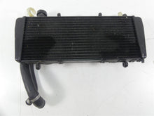 Load image into Gallery viewer, 2004 Aprilia RSV1000 R Mille Radiator Fan Reservoir Hoses Set AP8104828