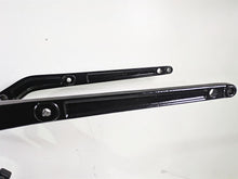 Load image into Gallery viewer, 2002 Harley Dyna FXDL Low Rider Straight Main Frame Chassis 32 dgr 47427-02 | Mototech271