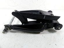Load image into Gallery viewer, 2015 Harley Touring FLHXS Street Glide Swingarm Swing Arm 25mm Axle 47549-09A | Mototech271