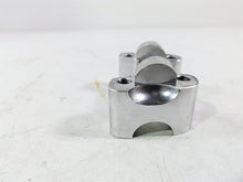 Load image into Gallery viewer, 2009 Ducati Monster 1100 S 1.5" Aluminum Handlebar Rise Extension Kit | Mototech271