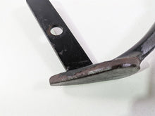 Load image into Gallery viewer, 2018 Harley FLHCS Softail Heritage 115th Side Kickstand Jiffy Stand 50000152