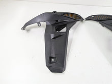 Load image into Gallery viewer, 2018 KTM 1290 Super Adv S Front Side Air Intake Fairing Set 60708102000