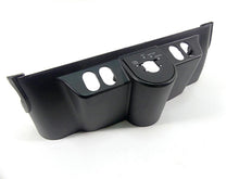 Load image into Gallery viewer, 2003 Harley Touring FLHTCI E-Glide 100TH Ignition Switch Fairing Cover 58510-96 | Mototech271