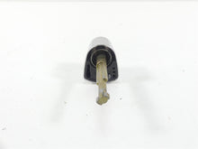 Load image into Gallery viewer, 2013 Harley Touring FLHX Street Glide Ignition Switch No Key - VIN 71400071 | Mototech271