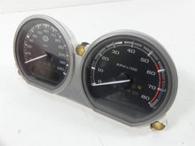 Load image into Gallery viewer, 2014 Harley Touring FLHX Street Glide Speedometer Gauge Instrument -9K 70900293A