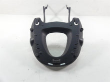 Load image into Gallery viewer, 2008 Yamaha FZ1 Fazer Rear Givi Luggage Rack Tour Pak Top Case Mount MN/C2EN | Mototech271