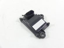 Load image into Gallery viewer, 2017 BMW RnineT Racer K32 Gauges Ecu Control Unit Module - Read 62118394723