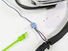 Load image into Gallery viewer, 2002 Harley Dyna FXDL Low Rider Taillight Tail Light & Wiring - Read 68140-04 | Mototech271