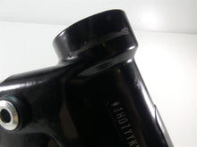 Load image into Gallery viewer, 2021 Harley Softail FXBBS Street Bob Bent Main Frame Chassis 30dgr Rake With Clean Florida Title 47000126 | Mototech271