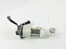 Load image into Gallery viewer, 2018 KTM 1290 Super Adv S Fuel Gas Petrol Pump 60307088000 60307088100