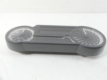 Load image into Gallery viewer, 2015 BMW R1200RT K52 Speedometer Speedo Gauge Instrument - 16K 62118554693