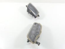 Load image into Gallery viewer, 2020 Honda Talon SXS1000R S2R Led Headlights Head Lights + Wiring 33100-HL6-A01 | Mototech271