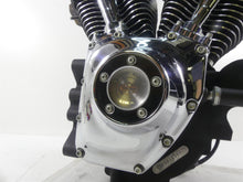 Load image into Gallery viewer, 2016 Harley Touring FLTRX Road Glide Running 103 Engine Motor 19K Video 19678-16 | Mototech271