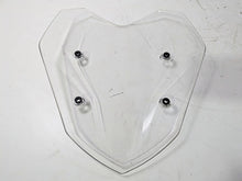 Load image into Gallery viewer, 2019 BMW S1000XR K49 Windshield Wind Shield Screen 46637717038 | Mototech271