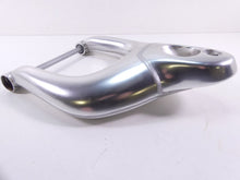 Load image into Gallery viewer, 2002 BMW R1200 C Front Trailing Swing Arm Swingarm 31422331063 | Mototech271
