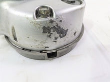 Load image into Gallery viewer, 2002 Honda V-Twin VTX1800 C Differential Drive Shaft Set - 15k 41300-MCH-000 | Mototech271