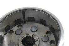 Load image into Gallery viewer, 2004 Suzuki VZ1600 Marauder Ignition Rotor Flywheel Fly Wheel K2100-70014 | Mototech271