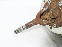 Load image into Gallery viewer, 2018 Yamaha YXZ1000R EPS SS Running Engine Motor 1K -Video 2HC-15109-08-00