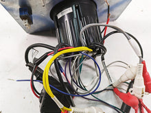 Load image into Gallery viewer, 2018 Yamaha YXZ1000R EPS SS Boss Audio Bluetooth System 60W MGR450B