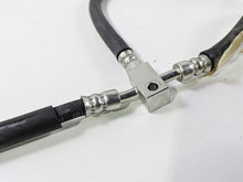 Load image into Gallery viewer, 2019 Suzuki M109R VZR1800 Boulevard Front Brake Calipers 108mm 59100-41G40-999