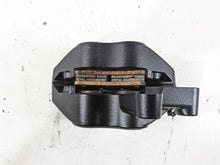 Load image into Gallery viewer, 2019 Harley FLHCS Softail Heritage Nissin Front Brake Caliper 41300095
