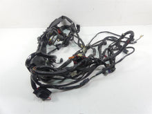 Load image into Gallery viewer, 2013 Harley Touring FLHTK Electra Glide Main Wiring Harness Abs - Read 69200304 | Mototech271