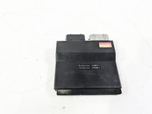 Load image into Gallery viewer, 2024 Kawasaki ZX6R ZX636 Ninja Cdi Ecu Ecm Engine Control Module US 21175-1925 | Mototech271