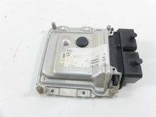 Load image into Gallery viewer, 2018 Polaris General 1000 EPS Cdi Ecu Ecm Engine Control Module 4014125 4017358 | Mototech271