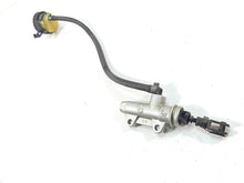 Load image into Gallery viewer, 2009 BMW R1200GS K255 Adv Rear 14mm Brembo Brake Master Cylinder 34317699574