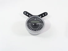 Load image into Gallery viewer, 2022 BMW RnineT Pure K22 Speedometer Gauge Instrument - 9k 62111691264