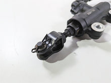 Load image into Gallery viewer, 2025 CFMoto 450 SS Rear Brake Master Cylinder 6AQV-081410-1002-M1