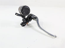 Load image into Gallery viewer, BMW S1000RR Front Brake Master Radial Cylinder 3/4 Nissin 32727723174