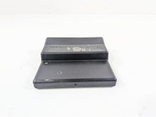 Load image into Gallery viewer, 2017 Yamaha YXZ1000R EPS SS Ecm Cdi Ecu Engine Control Module B57-86510-00-00