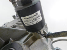 Load image into Gallery viewer, 2017 Polaris General 1000 Transmission Tranny Gear Box 2K Only 1333435