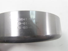 Load image into Gallery viewer, 2016 Harley Touring FLTRX Road Glide Ignition Rotor Flywheel Fly Wheel 30041-08