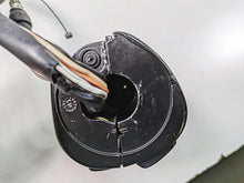 Load image into Gallery viewer, 2006 Harley FLSTI Softail Heritage Right Hand Throttle Control Switch 71684-06A | Mototech271