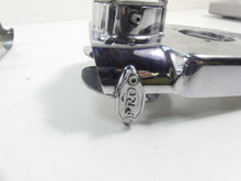 Load image into Gallery viewer, 2003 Honda VT750 DC Shadow Spirit Kuryakyn Pro Hypercharger Air Filter 9407