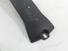 Load image into Gallery viewer, 2015 Harley FXDL Dyna Low Rider Tank Dash Dual Gauge Console Cover 70900387