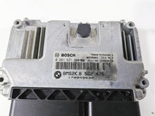 Load image into Gallery viewer, 2017 BMW F800GS Adv K75 Cdi Ignition Switch Key Lock Set 13618562426 51257700072 | Mototech271