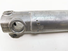 Load image into Gallery viewer, 1990 Harley Sportster XLH883 XL883 Straight Front Fork Legs 45900-88 45901-88 | Mototech271