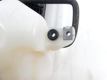 Load image into Gallery viewer, 2022 Triumph Speed Triple 1200 RS Radiator Fan Reservoir Hoses Set T2100941