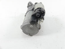 Load image into Gallery viewer, 2021 Harley Softail FXBBS Street Bob Engine Starter Motor 31400056