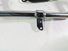 Load image into Gallery viewer, 2008 Harley FLSTC Softail Heritage Side Kick Stand Jiffy Kickstand 50087-07A | Mototech271