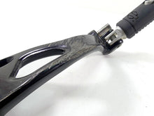 Load image into Gallery viewer, 2020 Harley Softail FXST Standard Right Footpeg Foot Peg & Mount 50500601