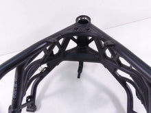 Load image into Gallery viewer, 2018 Kawasaki ZX1002 NINJA H2 SX SE Frame Chassis - Clean Title - 32160-0931-46R